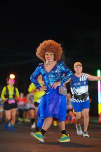 BIB: 
                            <button type="button" onclick="openModal(23332181)" class="btn btn-primary btn-sm float-right btn-popup" data-toggle="modal" data-target=".modal-high-quality">
                        <i class="fas fa-shopping-cart"></i> Add to Cart
                    </button>
                                            <button type="button" onclick="isThisMe(23332181, true)" class="btn btn-success btn-sm float-right btn-popup btn-isme hidden" data-toggle="tooltip" data-placement="bottom" title="นี่คือรูปของคุณใช่ไหม คลิกที่นี่เพื่อเอาเข้าอัลบั้ม">
                        <i class="fas fa-plus"></i> Add to album
                    </button>
                    <button type="button" onclick="isThisMe(23332181, false)" class="btn btn-warning btn-sm float-right btn-popup btn-isnotme hidden">
                        <i class="fas fa-ban"></i> Remove from album
                    </button>